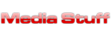 Media Stuff